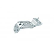 Петля задней двери Renault Master III / Opel Movano B 2010- 5051755 AUTOTECHTEILE (Германия)