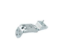 Петля задней двери Renault Master III / Opel Movano B 2010- 5051755 AUTOTECHTEILE (Германия)
