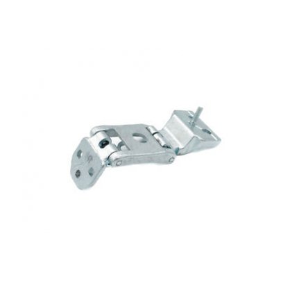 Петля задніх дверей Renault Master III / Opel Movano B 2010- 5051755 AUTOTECHTEILE (Німеччина)