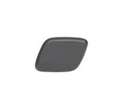 Крышка (заглушка) форсунки омывателя фары (правая) Ford Focus 3 / Форд Фокус 3 2011-2018 2813924 FPS (Тайвань)
