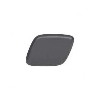 Крышка (заглушка) форсунки омывателя фары (правая) Ford Focus 3 / Форд Фокус 3 2011-2018 2813924 FPS (Тайвань)