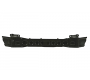 Підсилювач бампера переднього Ford Focus 3 / Форд Фокус 3 2011-2018 30807433 AND (Україна)