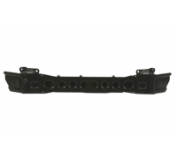 Усилитель бампера переднего Ford Focus 3 / Форд Фокус 3 2011-2018 30807433 AND (Украина)