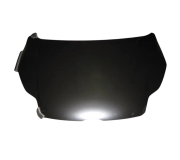 Капот (год производства до: 2014) Ford  Focus 3 / Форд Фокус 3 2011-2014 0231875280 TEMPEST (Тайвань)