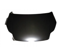 Капот (год производства до: 2014) Ford  Focus 3 / Форд Фокус 3 2011-2014 0231875280 TEMPEST (Тайвань)