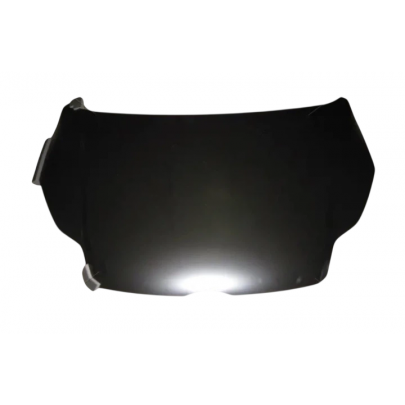 Капот (год производства до: 2014) Ford  Focus 3 / Форд Фокус 3 2011-2014 0231875280 TEMPEST (Тайвань)