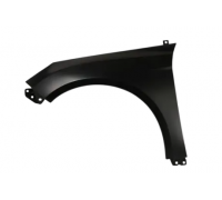 Крыло переднее левое Ford Focus 3 / Форд Фокус 3 2011-2018 0231875311 TEMPEST (Тайвань)