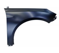 Крыло переднее правое Ford Focus 3 / Форд Фокус 3 2011-2018 0231875312 TEMPEST (Тайвань)
