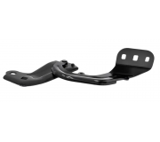 Петля капоту ліва Ford Focus 3 / Форд Фокус 3 2011-2018 0231875451 TEMPEST (Тайвань)