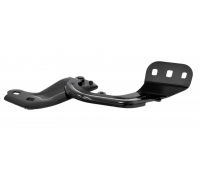 Петля капота левая Ford Focus 3 / Форд Фокус 3 2011-2018 0231875451 TEMPEST (Тайвань)