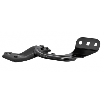 Петля капота левая Ford Focus 3 / Форд Фокус 3 2011-2018 0231875451 TEMPEST (Тайвань)