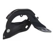 Петля капота правая Ford Focus 3 / Форд Фокус 3 2011-2018 1750016 FORD (США)