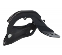 Петля капота правая Ford Focus 3 / Форд Фокус 3 2011-2018 1750016 FORD (США)