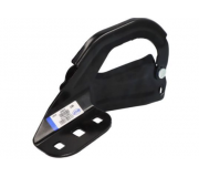 Петля капота левая Ford Focus 3 / Форд Фокус 3 2011-2018 1750018 FORD (США)