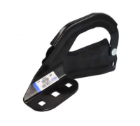Петля капота левая Ford Focus 3 / Форд Фокус 3 2011-2018 1750018 FORD (США)