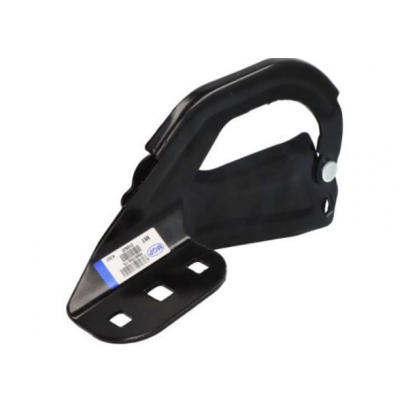Петля капота левая Ford Focus 3 / Форд Фокус 3 2011-2018 1750018 FORD (США)