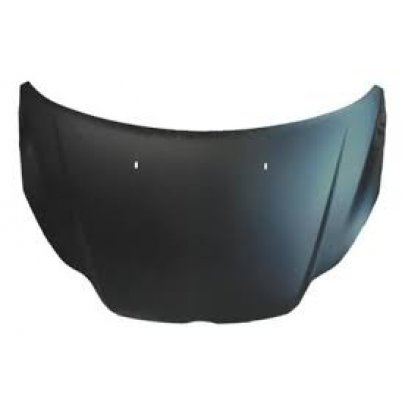 Капот (год производства до: 2014) Ford  Focus 3 / Форд Фокус 3 2011-2014 1797477 FORD (США)
