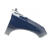 Крыло переднее правое Ford Focus 3 / Форд Фокус 3 2011-2018 2171302 FORD (США)