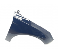 Крыло переднее правое Ford Focus 3 / Форд Фокус 3 2011-2018 2171302 FORD (США)