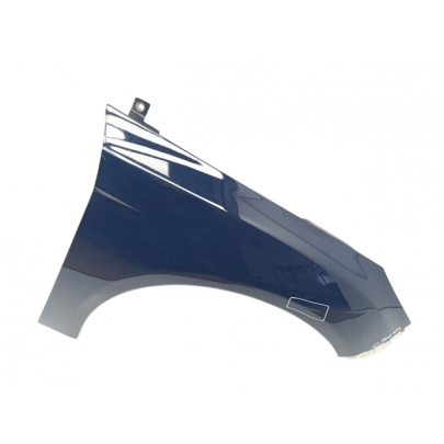 Крыло переднее правое Ford Focus 3 / Форд Фокус 3 2011-2018 2171302 FORD (США)