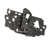 Замок крышки капота Ford Focus 3 / Форд Фокус 3 2011-2018 2813288 FPS (Тайвань)
