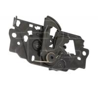Замок крышки капота Ford Focus 3 / Форд Фокус 3 2011-2018 2813288 FPS (Тайвань)