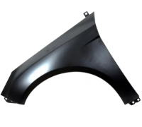 Крыло переднее левое Ford Focus 3 / Форд Фокус 3 2011-2018 2813311 FPS (Тайвань)