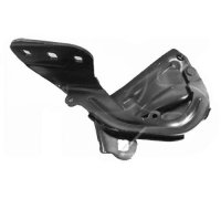 Петля капота левая Ford Focus 3 / Форд Фокус 3 2011-2018 2813451 FPS (Тайвань)