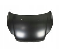 Капот (год производства до: 2014) Ford  Focus 3 / Форд Фокус 3 2011-2014 KH2536280 STARLINE (Чехия)