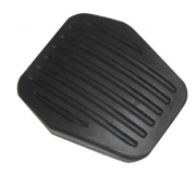 Накладка педали газа Ford Focus 3 / Форд Фокус 3 2011-2018 1251921 FORD (США)