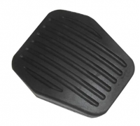 Накладка педали газа Ford Focus 3 / Форд Фокус 3 2011-2018 1251921 FORD (США)