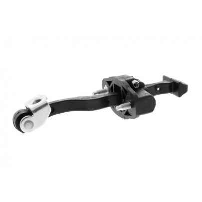 Фиксатор замка передней двери  Ford Focus 3 / Форд Фокус 3 2011-2018 14837124 AND (Украина)