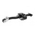 Фиксатор замка передней двери  Ford Focus 3 / Форд Фокус 3 2011-2018 14837124 AND (Украина) - Фото №1