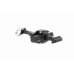 Фиксатор замка передней двери  Ford Focus 3 / Форд Фокус 3 2011-2018 14837124 AND (Украина) - Фото №2