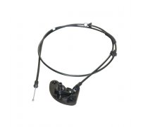 Трос капота Ford Focus 3 / Форд Фокус 3 2011-2018 1755064 FORD (США)