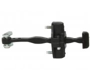 Фиксатор замка передней двери  Ford Focus 3 / Форд Фокус 3 2011-2018 6004-00-0024P BLIC (Польша)