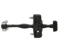 Фиксатор замка передней двери  Ford Focus 3 / Форд Фокус 3 2011-2018 6004-00-0024P BLIC (Польша)