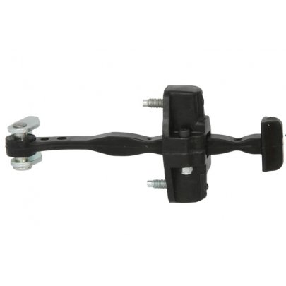 Фиксатор замка передней двери  Ford Focus 3 / Форд Фокус 3 2011-2018 6004-00-0024P BLIC (Польша)