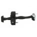 Фиксатор замка передней двери  Ford Focus 3 / Форд Фокус 3 2011-2018 6004-00-0024P BLIC (Польша) - Фото №2