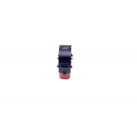 Кнопка склопідйомника права (6 контактів) Ford Focus 3 / Форд Фокус 3 2011-2018 37SKV363 SKV GERMANY (Польща)