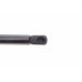 Амортизатор крышки багажника Ford Focus 3 / Форд Фокус 3 2011-2018 8127582 LESJOFORS (Швеция) - Фото №5