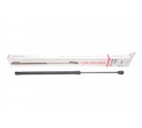 Амортизатор кришки багажника Ford Focus 3 / Форд Фокус 3 2011-2018 8127582 LESJOFORS (Швеція)