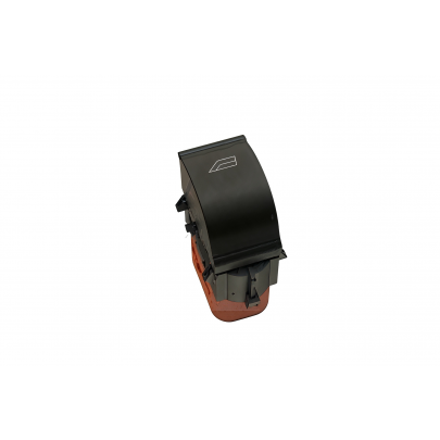 Кнопка склопідйомника права (6 контактів) Ford Focus 3 / Форд Фокус 3 2011-2018 FT82254 Fast (Італія)