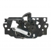 Замок крышки капота Ford  Focus 3 / Форд Фокус 3 2011-2018 60SKV611 SKV GERMANY (Польша) - Фото №4