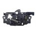Замок крышки капота Ford Focus 3 / Форд Фокус 3 2011-2018 EZCFR019 NTY (Польша) - Фото №3