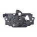 Замок крышки капота Ford Focus 3 / Форд Фокус 3 2011-2018 EZCFR019 NTY (Польша) - Фото №4