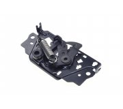 Замок крышки капота Ford  Focus 3 / Форд Фокус 3 2011-2018 EZCFR020 NTY (Польша)