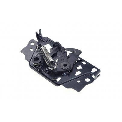 Замок крышки капота Ford  Focus 3 / Форд Фокус 3 2011-2018 EZCFR020 NTY (Польша)