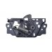 Замок крышки капота Ford  Focus 3 / Форд Фокус 3 2011-2018 EZCFR020 NTY (Польша) - Фото №4