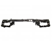 Панель передняя / телевизор (верхняя) Ford Focus 3 / Форд Фокус 3 2011-2018 KH2536200 STARLINE (Чехия)